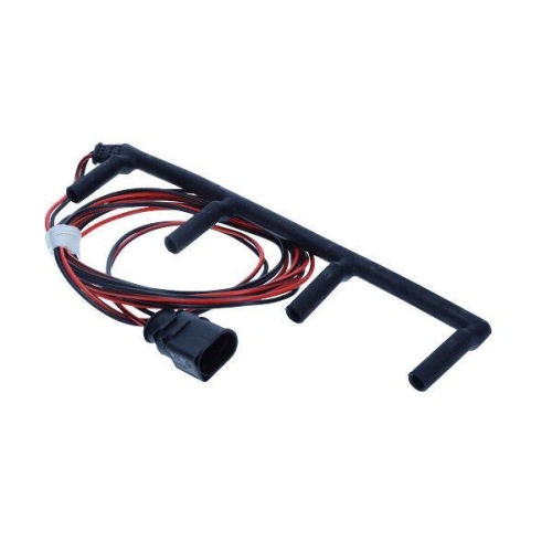 MAXGEAR Kabelreparatursatz, Gl&uuml;hkerze 15-0272