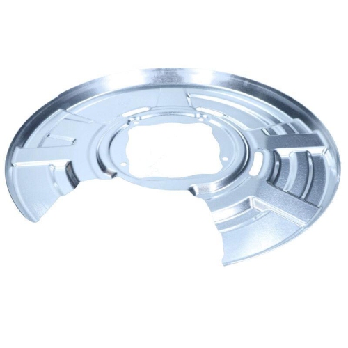 MAXGEAR Spritzblech, Bremsscheibe 19-6241