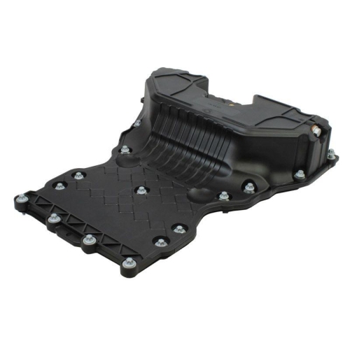 MAXGEAR &Ouml;lwanne 34-0138