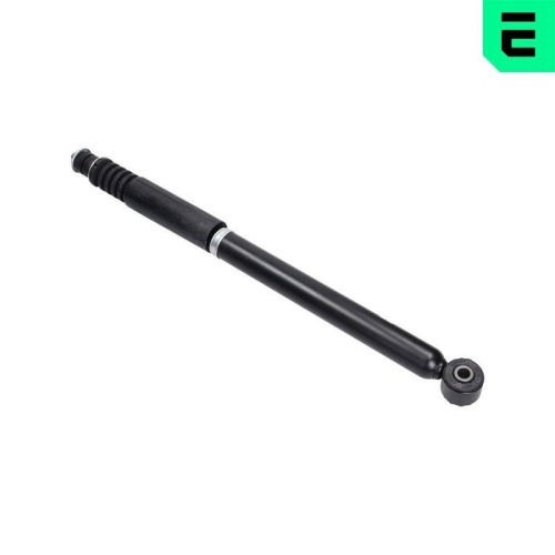 OPTIMAL Sto&szlig;d&auml;mpfer A-1463G