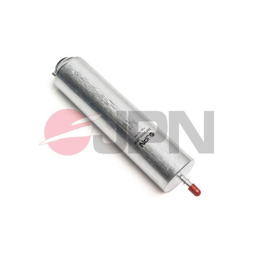 JPN Kraftstofffilter 30F9050-JPN