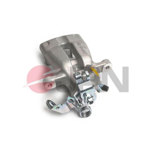 JPN Bremssattel 21H9149-JPN