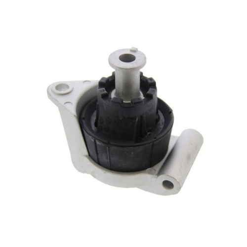 MAPCO Lagerung, Schaltgetriebe 36759
