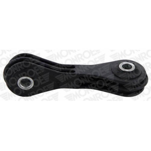 MONROE Stange/Strebe, Stabilisator L29673