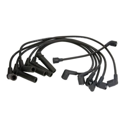 ENGITECH Z&uuml;ndleitungssatz ENT910835