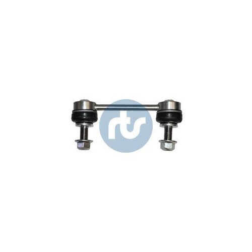 RTS Stange/Strebe, Stabilisator 97-90695