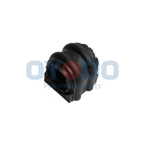 Oyodo Lagerung, Stabilisator 70Z0362-OYO