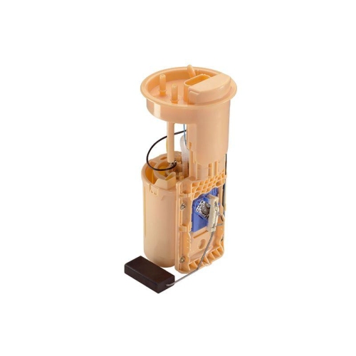 VDO/CONTINENTAL Kraftstoff-F&ouml;rdereinheit 228-235-012-001Z