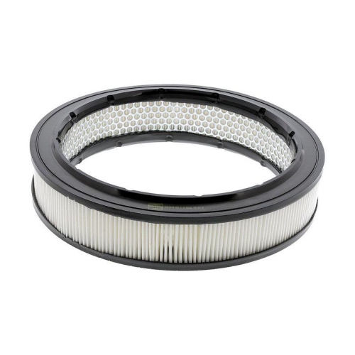 CHAMPION Luftfilter CAF100102R