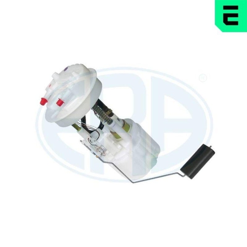ERA Kraftstoff-F&ouml;rdereinheit 775012A