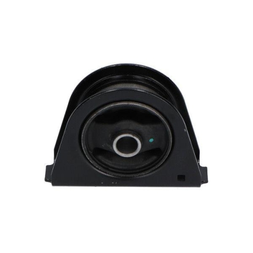 Kavo Parts Lagerung, Motor EEM-5534