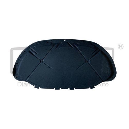 DPA Motorraumd&auml;mmung 88631700402