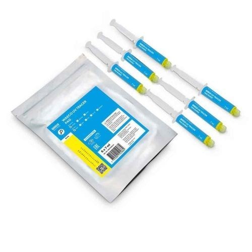 WAECO Additiv, Lecksuche 8887600026