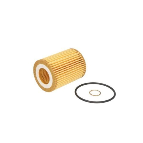 JC PREMIUM &Ouml;lfilter B1B033PR