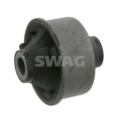 SWAG Lagerung, Lenker 81 92 3282