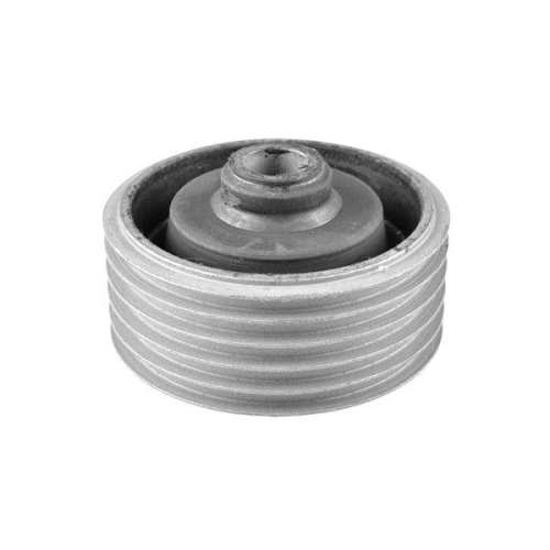 TEDGUM Lagerung, Motor 00285187