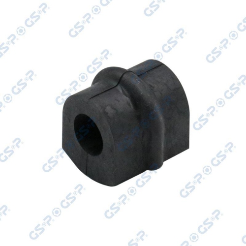 GSP Lagerung, Stabilisator 516847