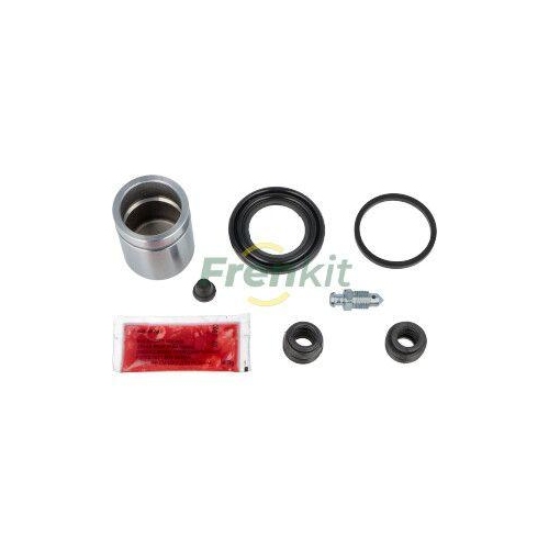FRENKIT Reparatursatz, Bremssattel 238971
