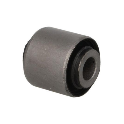 YAMATO Lagerung, Lenker J57005AYMT