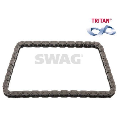 SWAG Steuerkette 20 94 9519