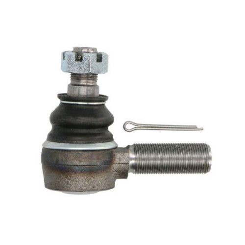S-TR Spurstangenkopf STR-20A684