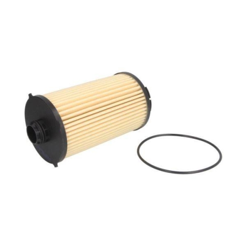 PURRO &Ouml;lfilter PUR-HO0036