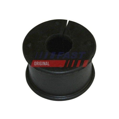 FAST Lagerung, Stabilisator FT18134