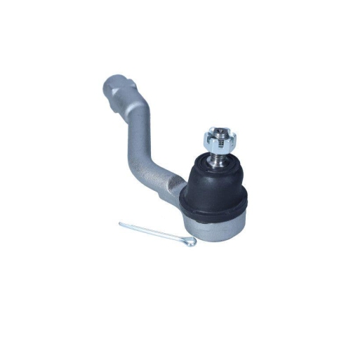 QUARO Spurstangenkopf QS1446/HQ
