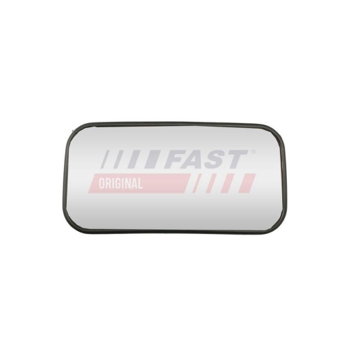 FAST Spiegelglas FT88622