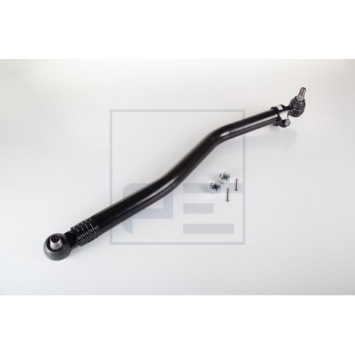 PE Automotive Lenkstange 142.118-00A