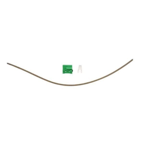 BLIC Reparatursatz, Fensterheber 6205-09-045803P