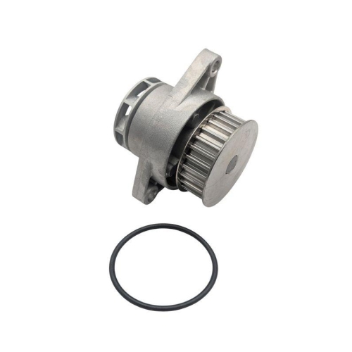 AUTLOG Wasserpumpe, Motork&uuml;hlung WP7022