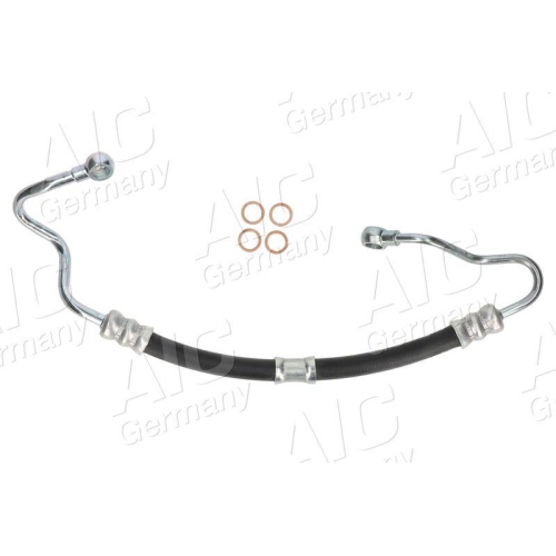 AIC Hydraulikschlauch, Lenkung Original AIC Quality 54942