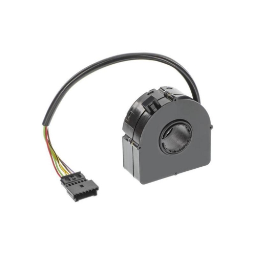 TOPRAN Lenkwinkelsensor 623 140