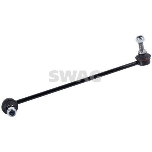 SWAG Stange/Strebe, Stabilisator 30 91 9296