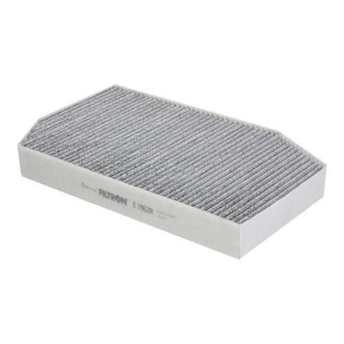 FILTRON Filter, Innenraumluft K 1462A