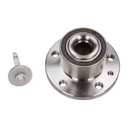 MAXGEAR Radlagersatz 33-0697