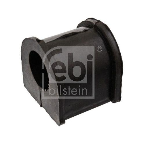 FEBI BILSTEIN Lagerung, Stabilisator 41518