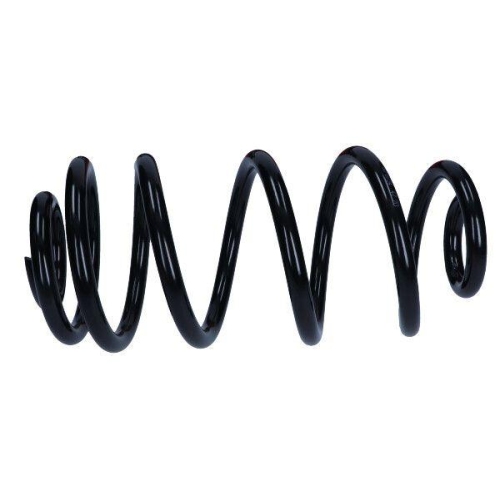 MAXGEAR Fahrwerksfeder 60-0724