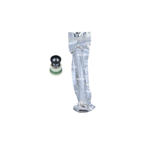 NRF Trockner, Klimaanlage 33413