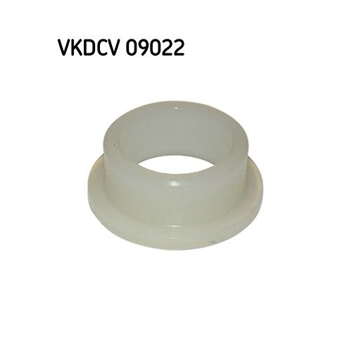 SKF Lagerbuchse, Stabilisator VKDCV 09022