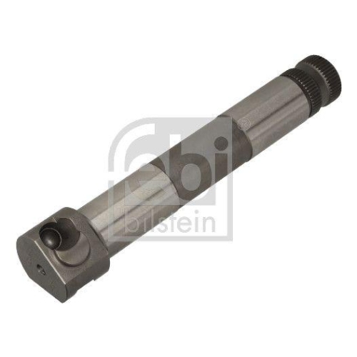 FEBI BILSTEIN Bremswelle, Trommelbremse 188116