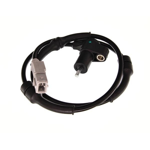 MAXGEAR Sensor, Raddrehzahl 20-0047