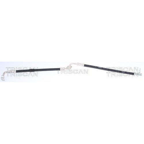 TRISCAN Bremsschlauch 8150 50128