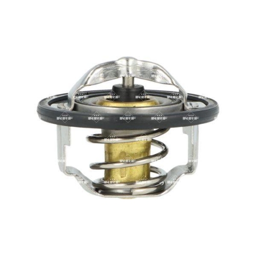 NRF Thermostat, K&uuml;hlmittel EASY FIT 725411