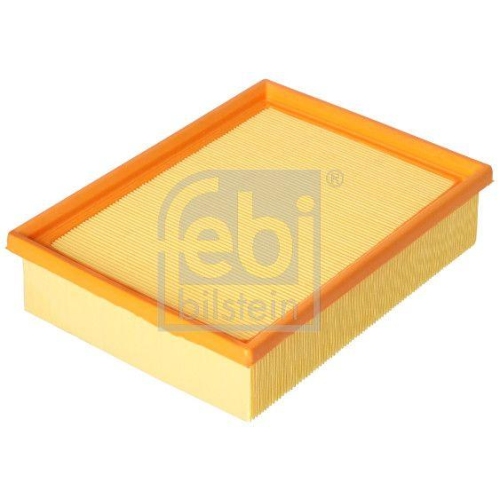 FEBI BILSTEIN Luftfilter 192848