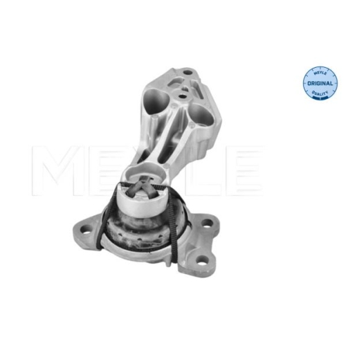 MEYLE Lagerung, Motor MEYLE-ORIGINAL: True to OE. 16-14 030 0078
