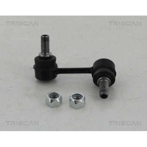 TRISCAN Stange/Strebe, Stabilisator 8500 42617