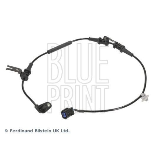 BLUE PRINT Sensor, Raddrehzahl ADBP710142