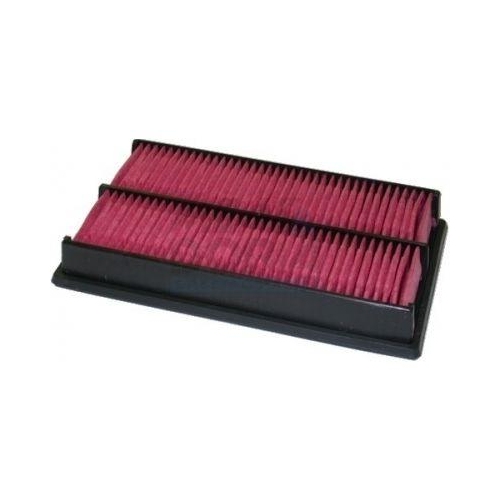 MEAT & DORIA Luftfilter 16022